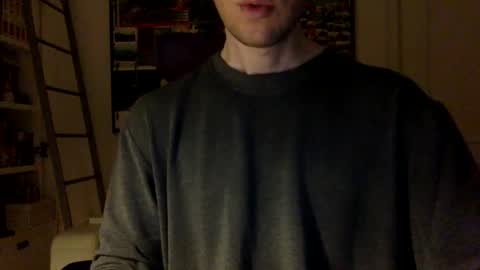 Snapshot of rocketviper chatting on February 2025 01:13:02 AM RocketViper online show from February 2025 01:13:02 AM