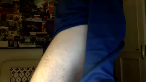 Snapshot of rocketviper chatting on March 2025 06:21:02 PM RocketViper online show from March 2025 06:21:02 PM