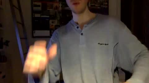 Snapshot of rocketviper chatting on September 2025 11:43:01 PM RocketViper online show from September 2025 11:43:01 PM