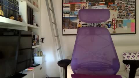 RocketViper online show from May 2026 03:43:01 PM