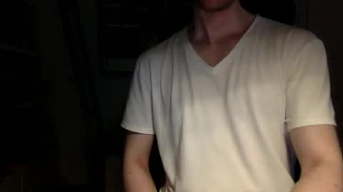 RocketViper online show from June 2026 09:37:01 PM