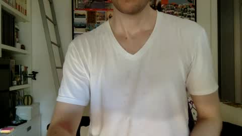 RocketViper online show from June 2026 03:03:01 PM