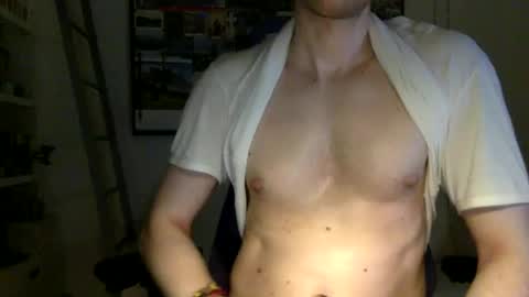 RocketViper online show from June 2026 12:53:02 AM