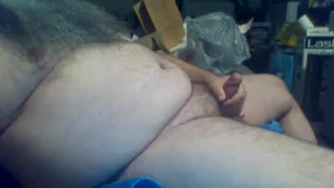 Snapshot of rockfact chatting on February 2025 01:36:01 AM rockfact online show from February 2025 01:36:01 AM