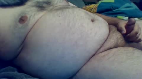 Snapshot of rockfact chatting on February 2026 12:20:01 AM rockfact online show from February 2026 12:20:01 AM