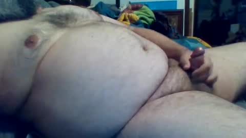 Snapshot of rockfact chatting on February 2026 12:04:01 AM rockfact online show from February 2026 12:04:01 AM