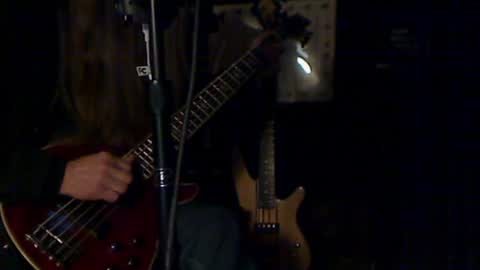 Snapshot of rockgod2112 chatting on December 2024 05:09:02 AM rockgod2112 online show from December 2024 05:09:02 AM