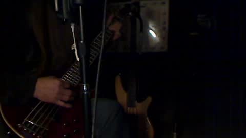 Snapshot of rockgod2112 chatting on December 2024 02:52:01 AM rockgod2112 online show from December 2024 02:52:01 AM