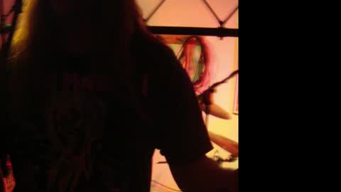 Snapshot of rockgod2112 chatting on January 2025 02:09:01 AM rockgod2112 online show from January 2025 02:09:01 AM