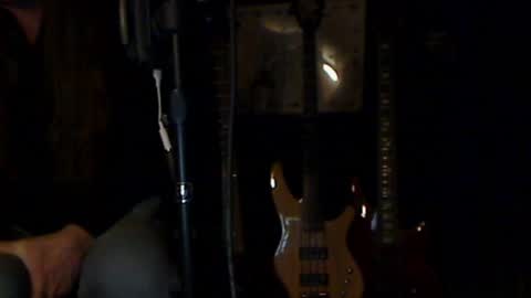 Snapshot of rockgod2112 chatting on January 2025 12:37:02 AM rockgod2112 online show from January 2025 12:37:02 AM