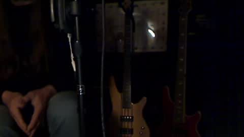 Snapshot of rockgod2112 chatting on January 2025 04:08:01 AM rockgod2112 online show from January 2025 04:08:01 AM