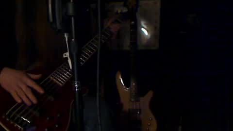 Snapshot of rockgod2112 chatting on January 2025 02:04:01 AM rockgod2112 online show from January 2025 02:04:01 AM