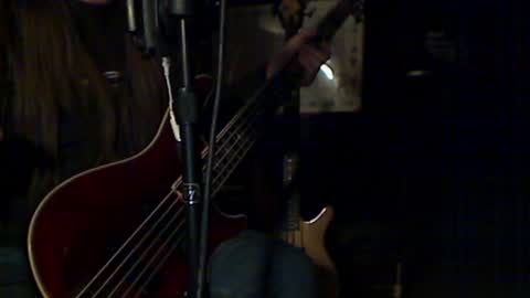 Snapshot of rockgod2112 chatting on February 2025 02:23:01 AM rockgod2112 online show from February 2025 02:23:01 AM