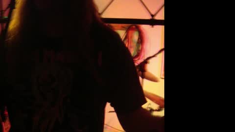 Snapshot of rockgod2112 chatting on February 2025 12:10:02 AM rockgod2112 online show from February 2025 12:10:02 AM