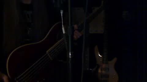 Snapshot of rockgod2112 chatting on September 2025 02:11:01 AM rockgod2112 online show from September 2025 02:11:01 AM