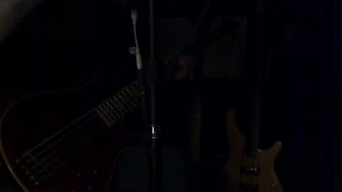 Snapshot of rockgod2112 chatting on September 2025 02:16:01 AM rockgod2112 online show from September 2025 02:16:01 AM