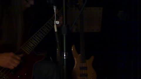 Snapshot of rockgod2112 chatting on November 2025 02:00:01 AM rockgod2112 online show from November 2025 02:00:01 AM