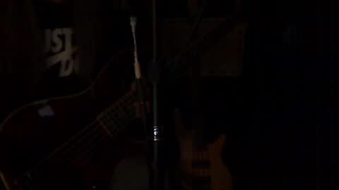 Snapshot of rockgod2112 chatting on November 2025 01:59:02 AM rockgod2112 online show from November 2025 01:59:02 AM