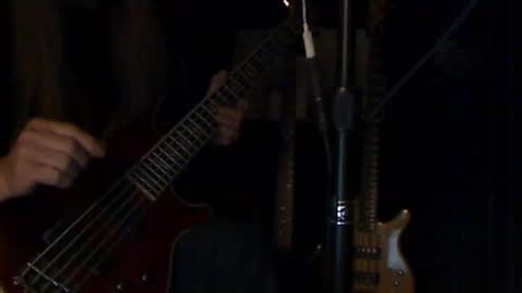 rockgod2112 online show from December 2025 01:11:02 AM