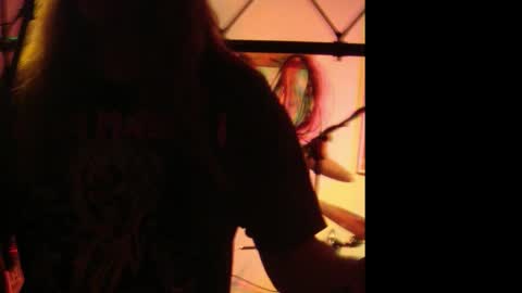 rockgod2112 online show from January 2026 01:41:01 AM