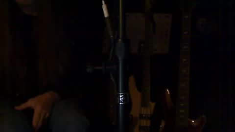 rockgod2112 online show from January 2026 12:27:02 AM