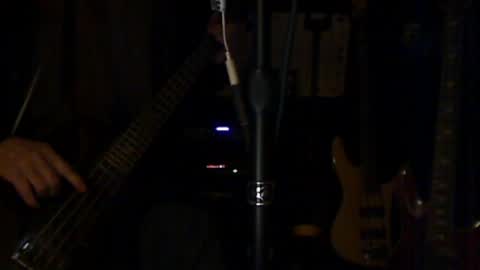 rockgod2112 online show from March 2026 02:06:02 AM