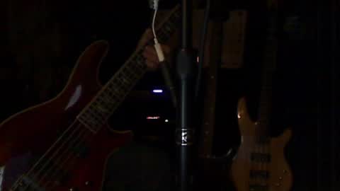 rockgod2112 online show from March 2026 12:49:02 AM