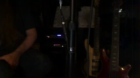 rockgod2112 online show from April 2026 08:28:02 PM