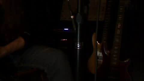 rockgod2112 online show from April 2026 11:38:02 PM