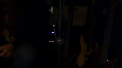 rockgod2112 online show from May 2026 01:36:01 AM