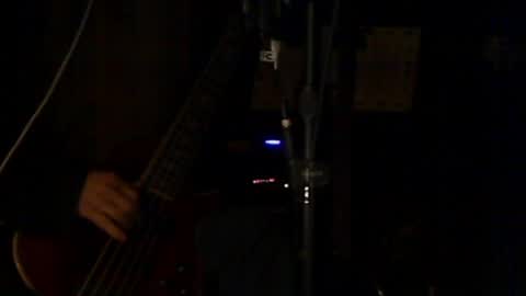 rockgod2112 online show from May 2026 02:50:01 AM