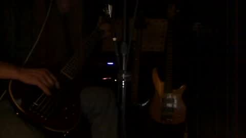 rockgod2112 online show from June 2026 01:22:01 AM