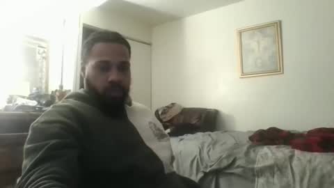 rockhard027 online show from April 2026 03:20:01 AM