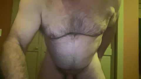 rockhard63 online show from December 2025 02:39:01 AM