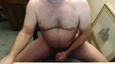 rockhard63 online show from February 2026 03:49:02 AM