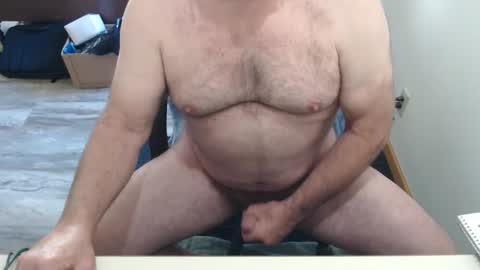 Snapshot of rockhard63 chatting on May 2026 04:04:01 PM rockhard63 online show from May 2026 04:04:01 PM
