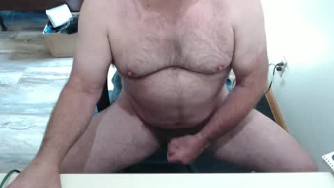 Snapshot of rockhard63 chatting on May 2026 07:20:02 PM rockhard63 online show from May 2026 07:20:02 PM