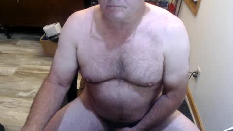 Snapshot of rockhard63 chatting on June 2026 04:21:02 AM rockhard63 online show from June 2026 04:21:02 AM