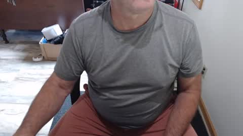 Snapshot of rockhard63 chatting on June 2026 04:11:01 PM rockhard63 online show from June 2026 04:11:01 PM