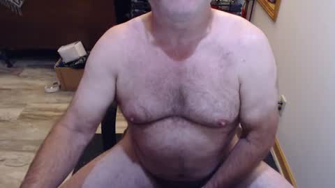 Snapshot of rockhard63 chatting on June 2026 04:15:02 AM rockhard63 online show from June 2026 04:15:02 AM