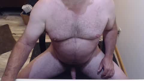 rockhard63 online show from August 2026 03:27:02 AM