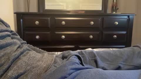 Rock Hard Cock online show from December 2024 09:50:01 PM