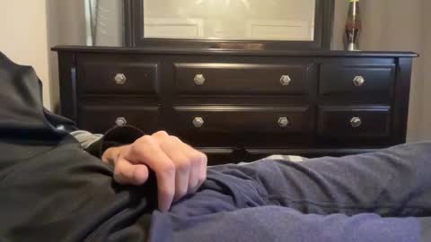 Rock Hard Cock online show from January 2025 04:11:01 PM