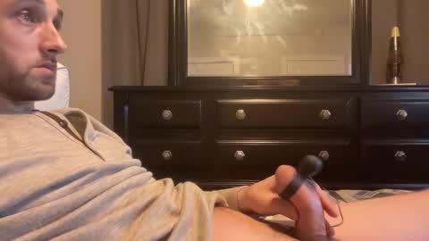 Rock Hard Cock online show from January 2025 11:21:02 PM