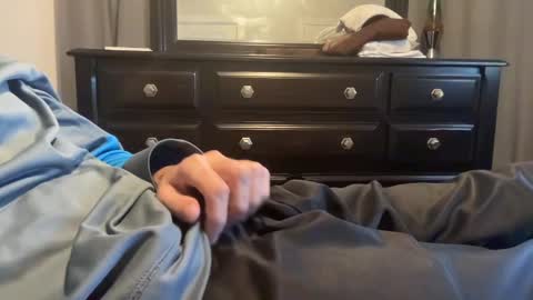 Rock Hard Cock online show from September 2025 12:29:01 PM