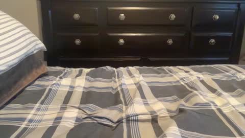 Rock Hard Cock online show from November 2025 03:34:01 PM