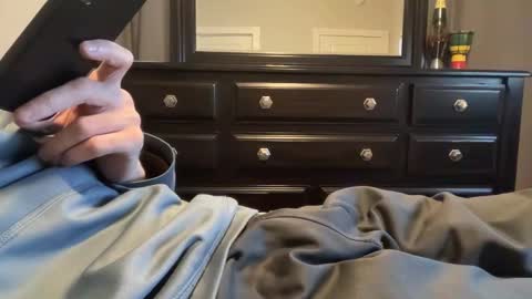 Rock Hard Cock online show from March 2026 06:43:01 PM