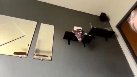 Snapshot of rockhardcock8in chatting on December 2024 09:24:02 PM rockhardcock8in online show from December 2024 09:24:02 PM