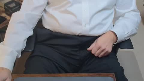 Snapshot of rockhardff chatting on December 2025 02:36:02 PM rockhardff online show from December 2025 02:36:02 PM