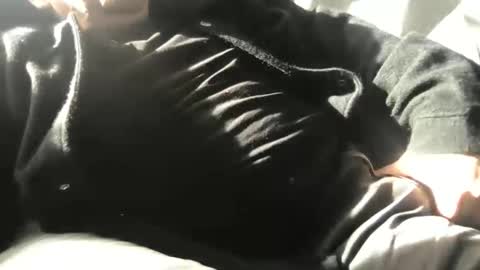 Joey online show from February 2026 01:20:01 PM